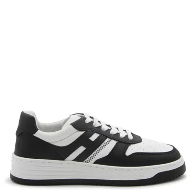 Hogan Sneakers