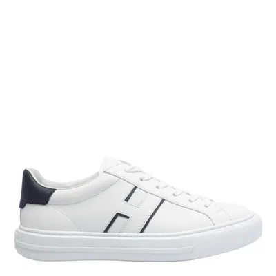 HOGAN HOGAN SNEAKERS