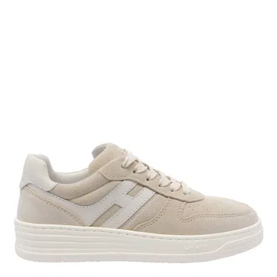 HOGAN HOGAN SNEAKERS