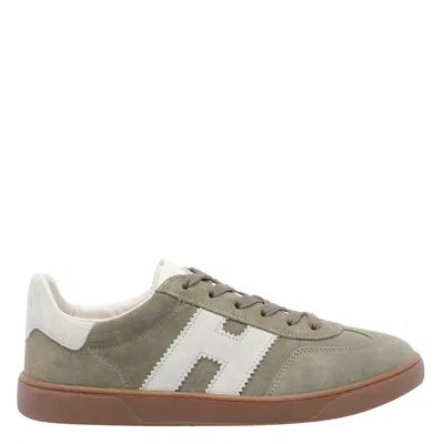 HOGAN HOGAN SNEAKERS