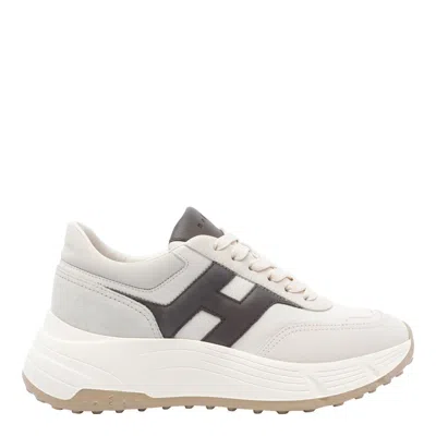 HOGAN HOGAN SNEAKERS