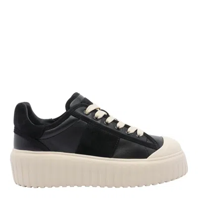 HOGAN HOGAN SNEAKERS