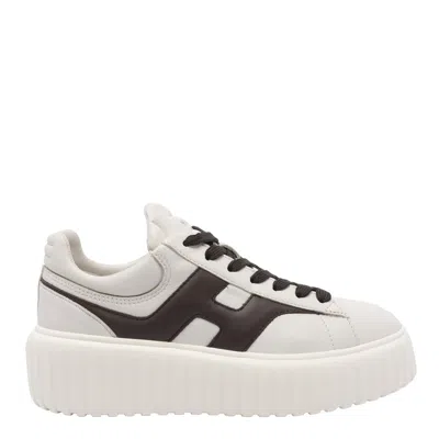 HOGAN HOGAN SNEAKERS