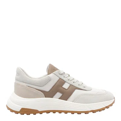 HOGAN HOGAN SNEAKERS