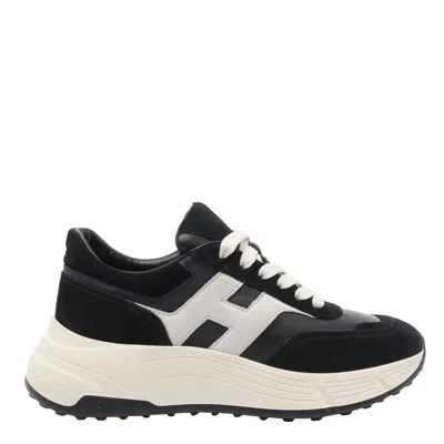 HOGAN HOGAN SNEAKERS