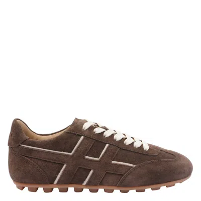HOGAN HOGAN SNEAKERS