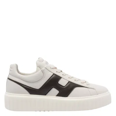 HOGAN HOGAN SNEAKERS