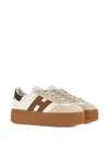 Hogan Sneakers