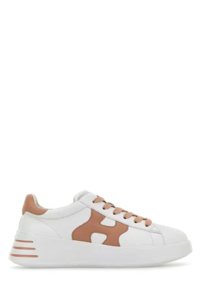 HOGAN HOGAN SNEAKERS