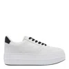 Hogan Skyscraper Low-top Sneakers