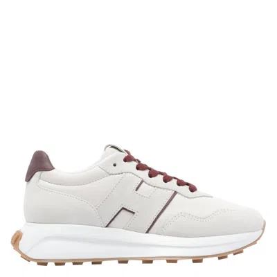 HOGAN HOGAN SNEAKERS