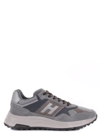 HOGAN HOGAN  SNEAKERS