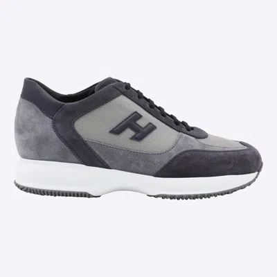 HOGAN SNEAKERS