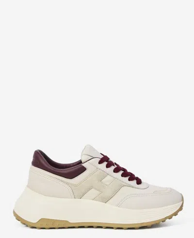 HOGAN HOGAN SNEAKERS