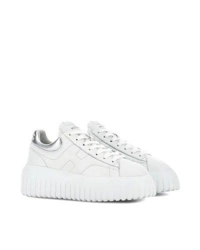 Hogan Sneakers 2 In Multi