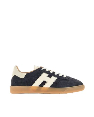 Hogan Sneakers 2
