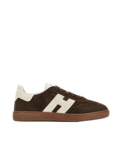 Hogan Sneakers 2