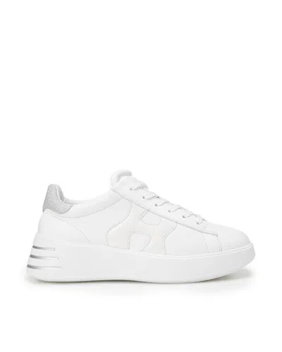 Hogan Sneakers 2 In Multi