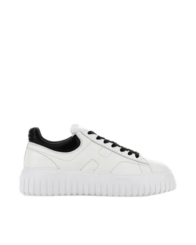 Hogan Sneakers 2 In Multi