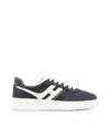Hogan Sneakers 2 In Blue