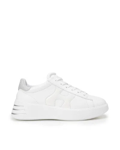 HOGAN HOGAN SNEAKERS 2