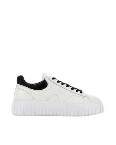 HOGAN HOGAN SNEAKERS 2
