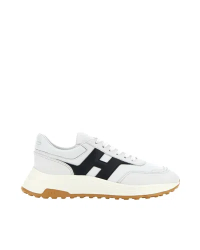 Hogan Sneakers 2 In White