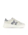 Hogan Sneakers 2 In White