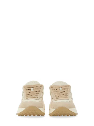 Hogan Sneakers 2 In White