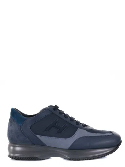Hogan Sneakers