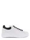 Hogan Sneakers In  