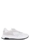 Hogan Hyperlight Allacciato