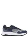 Hogan H630 Sneakers