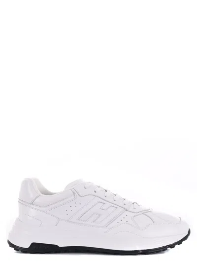 Hogan Sneakers