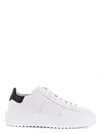 Hogan Sneakers