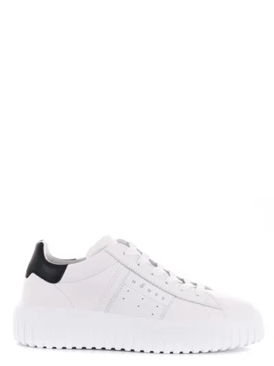 Hogan Sneakers