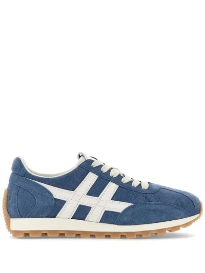 HOGAN 'H671' SNEAKERS