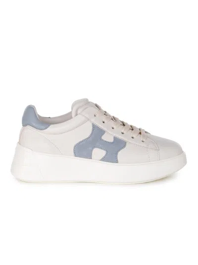 HOGAN HOGAN  SNEAKERS