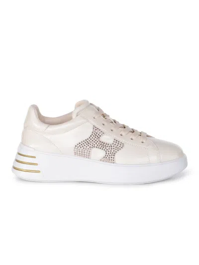 HOGAN HOGAN  SNEAKERS