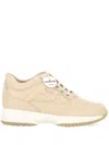 Hogan Sneakers In Multi