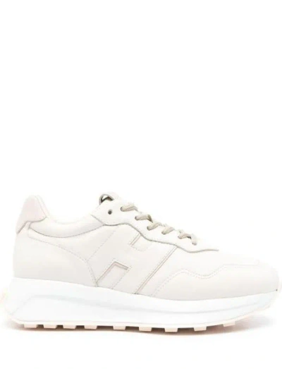 HOGAN HOGAN SNEAKERS