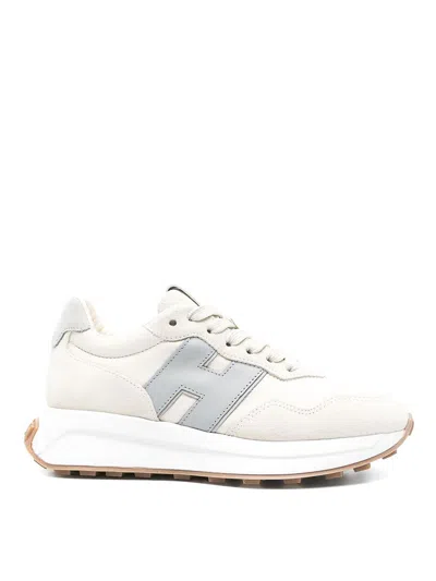 HOGAN SNEAKERS