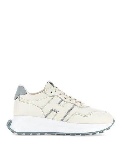 HOGAN SNEAKERS