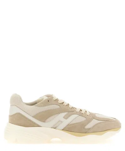 HOGAN SNEAKERS