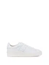 Hogan 3 Sneakers In Bianco