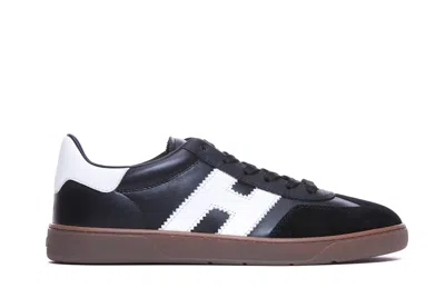 HOGAN HOGAN SNEAKERS