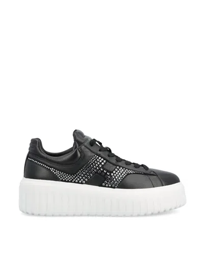 HOGAN HOGAN SNEAKERS