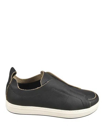 HOGAN ZAPATILLAS - BLANCO