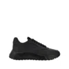 Hogan Sneakers Blacks And Greys In Black