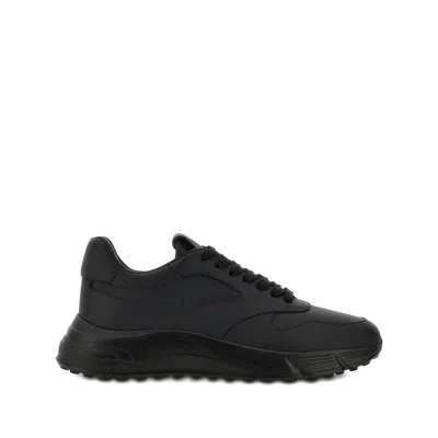HOGAN HOGAN SNEAKERS